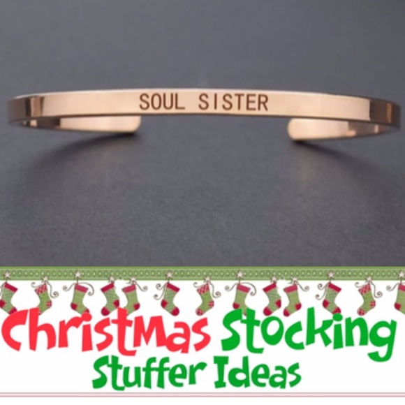 Jewelry - 🎅🏼🎅🏼 STOCKING STUFFERS 2 for $20! 🎅🏼🎅🏼